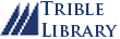 Login Logo